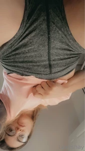 Lexybebe5 part 265301