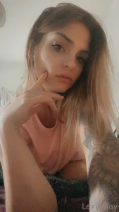 Lexybebe5 part 265305
