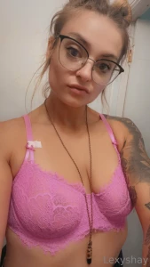 Lexybebe5 part 271062