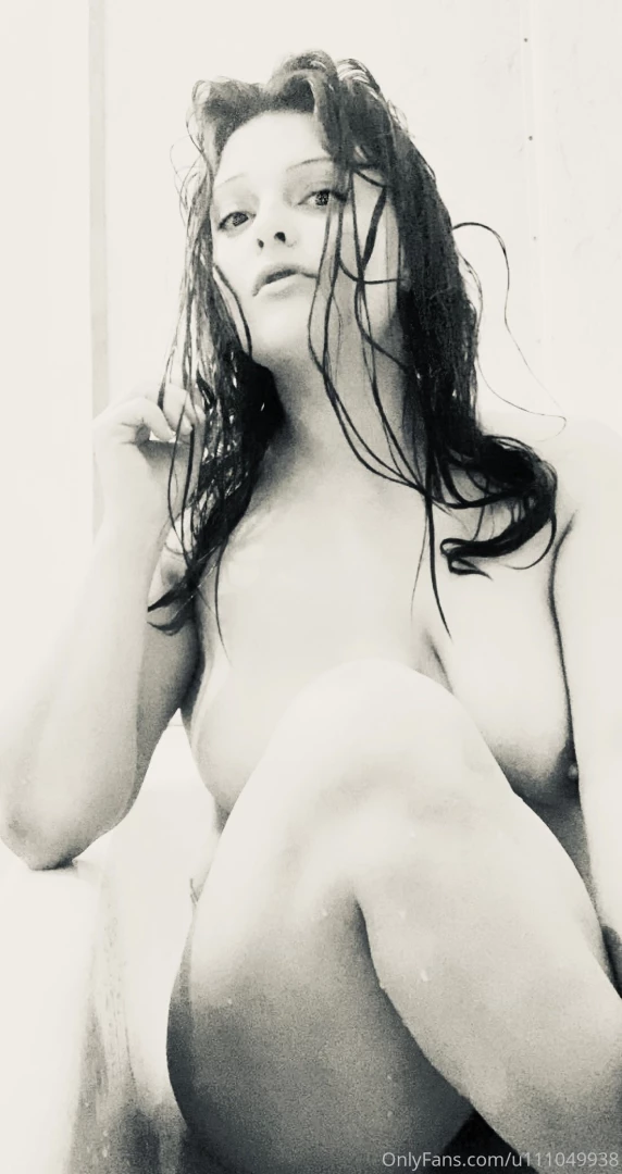 Lexybebe5 part 271091 