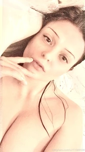 Lexybebe5 part 271108