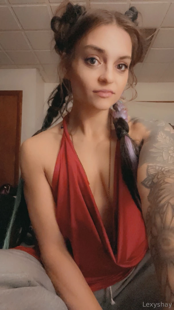 Lexybebe5 part 273907 