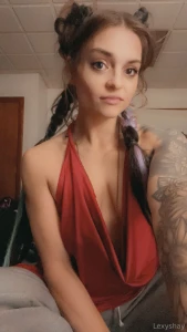 Lexybebe5 part 273907