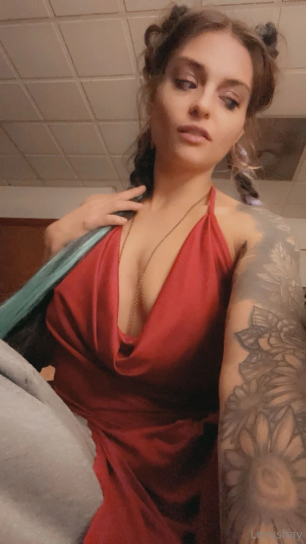 Lexybebe5 part 273914 