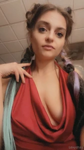 Lexybebe5 part 273925