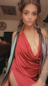 Lexybebe5 part 273929