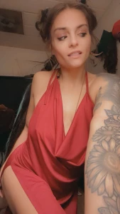 Lexybebe5 part 273938