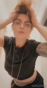 Lexybebe5 part 275750