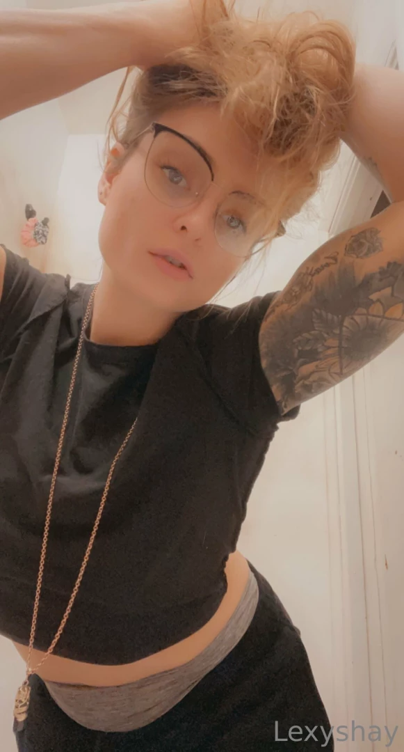 Lexybebe5 part 275758 
