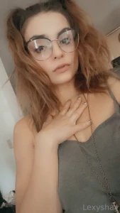 Lexybebe5 part 275761