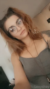 Lexybebe5 part 275765