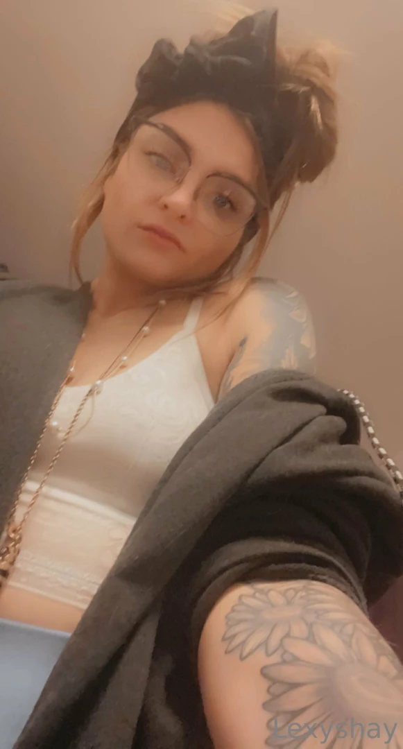 Lexybebe5 part 282421 