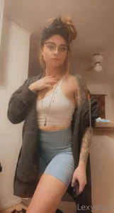 Lexybebe5 part 282440