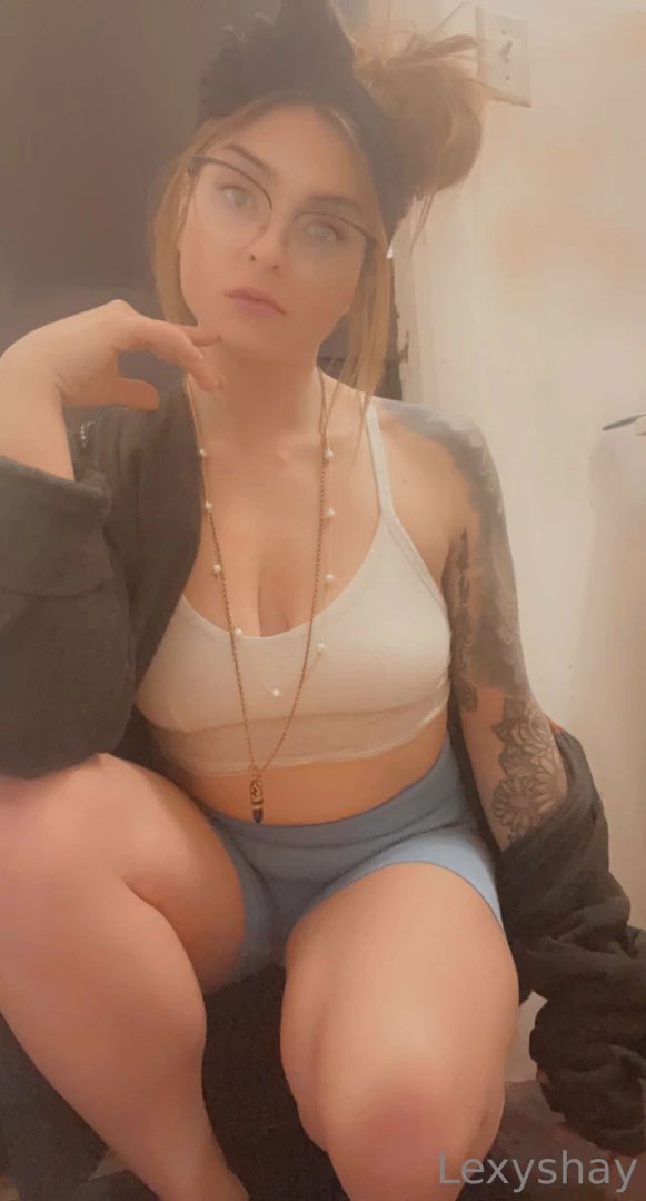 Lexybebe5 part 282446 