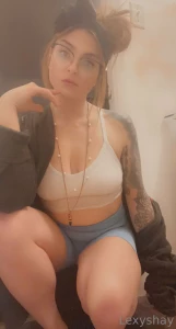Lexybebe5 part 282446