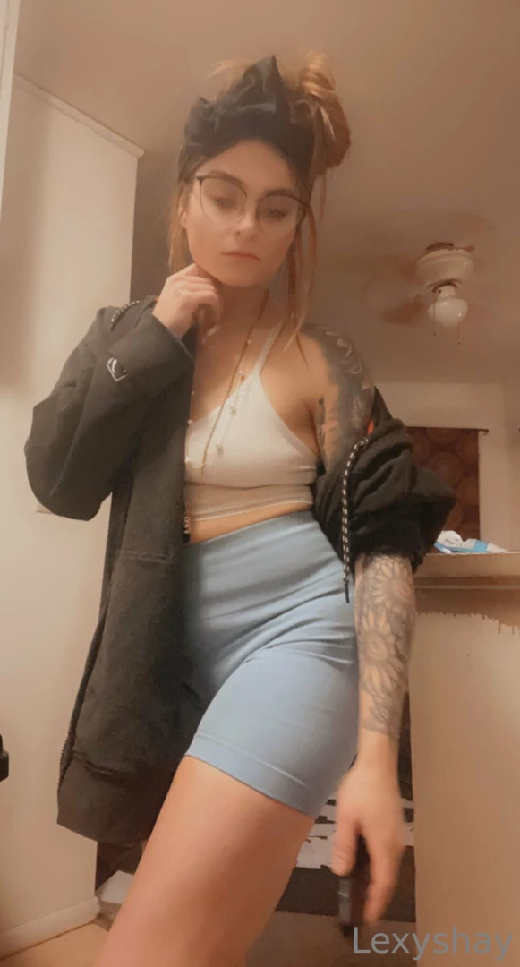 Lexybebe5 part 282453 
