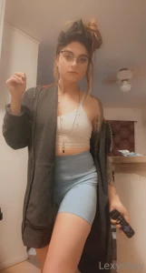 Lexybebe5 part 282460