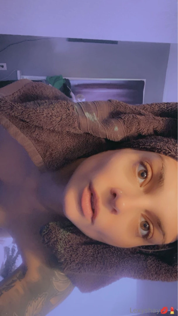 Lexybebe5 part 282502 