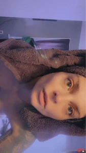 Lexybebe5 part 282502