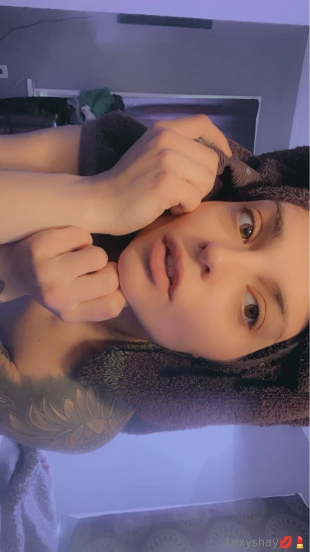 Lexybebe5 part 282512 