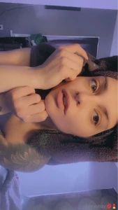 Lexybebe5 part 282512