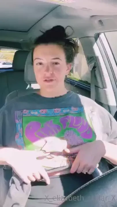 Spicing up school pick up 