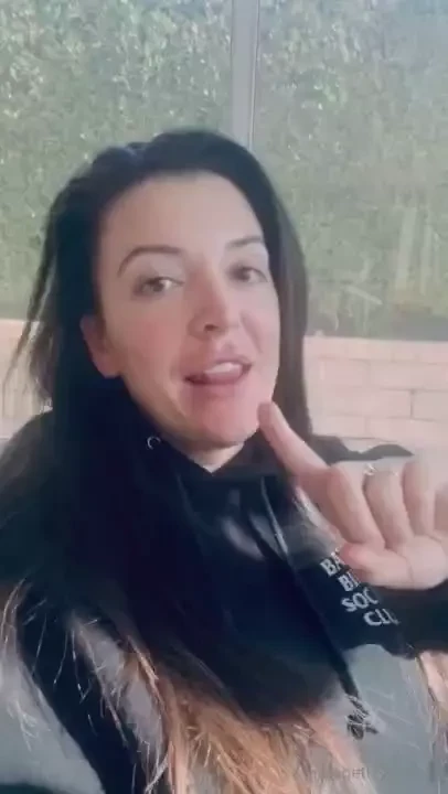 1 day left to vote for me on fleshbot com under best new starlet and 