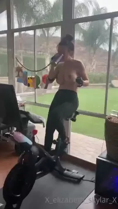 Xelizabethskylarx1 part 6 