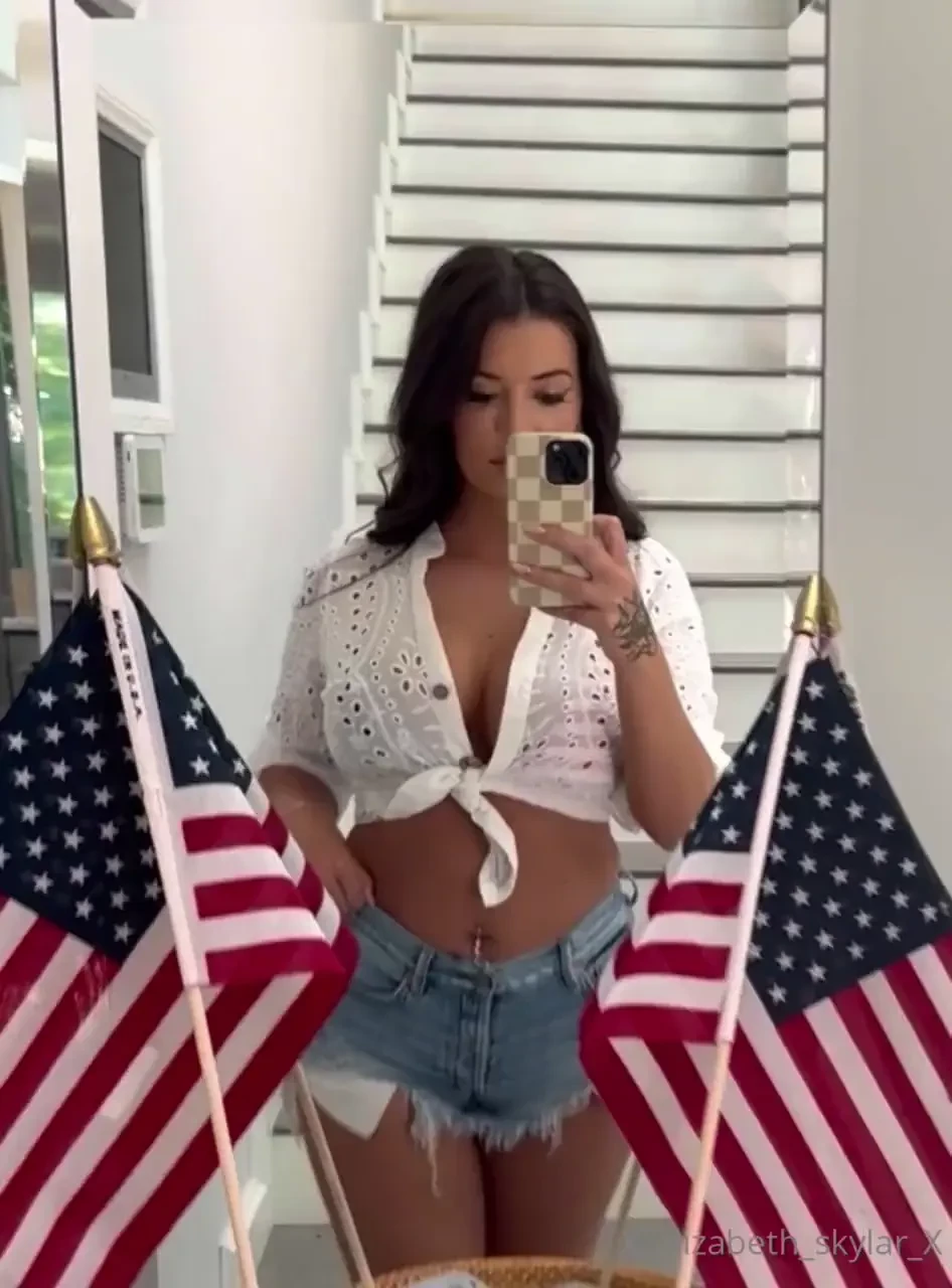 Xelizabethskylarx1 part 12 