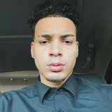 lorenzdidthat