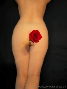 Roses are red violets are blue help me finish part 3