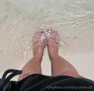 I got to go on a cruise last month i thought i d share some of the fun part 3