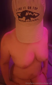 A quick reading test that is if you can pay attention to the words and part 2