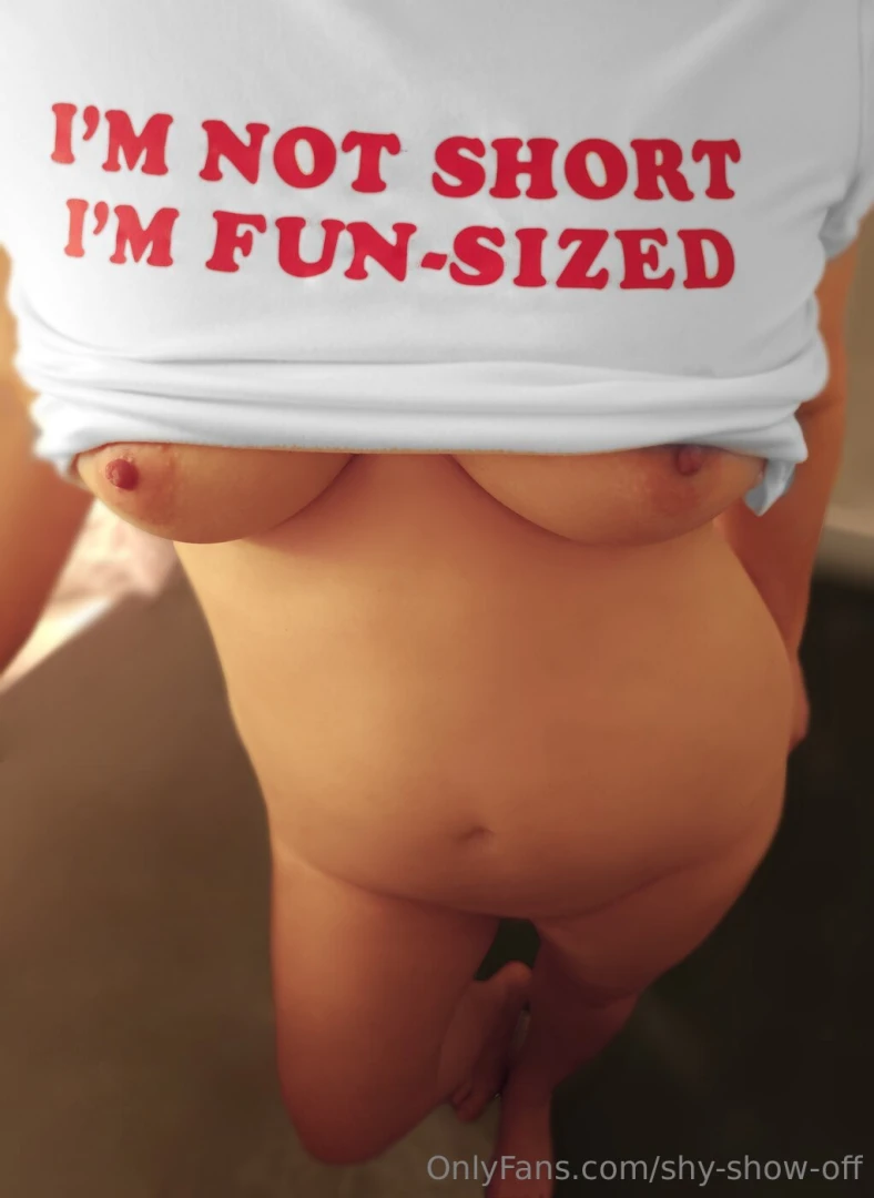 A quick reading test that is if you can pay attention to the words and 