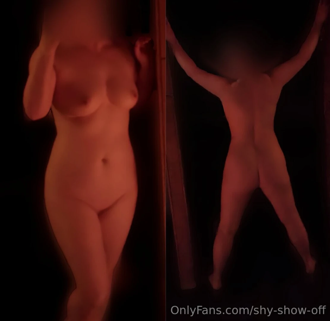 Do i look good in red part 236 