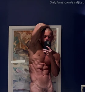 Getting artistic for you in all possibile ways