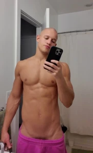 Free tonight im ready to have some fun