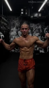 Working non stop for you happy monday