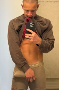 Goodmorning say it back part 47