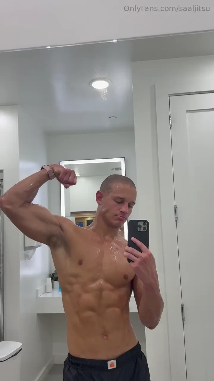 Dripping just how you like me 