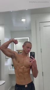 Dripping just how you like me