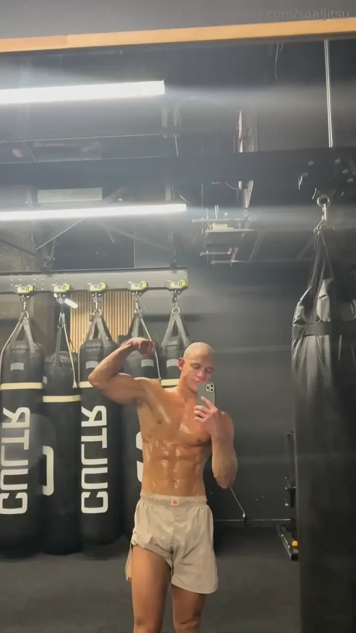 The grind never stops baby 