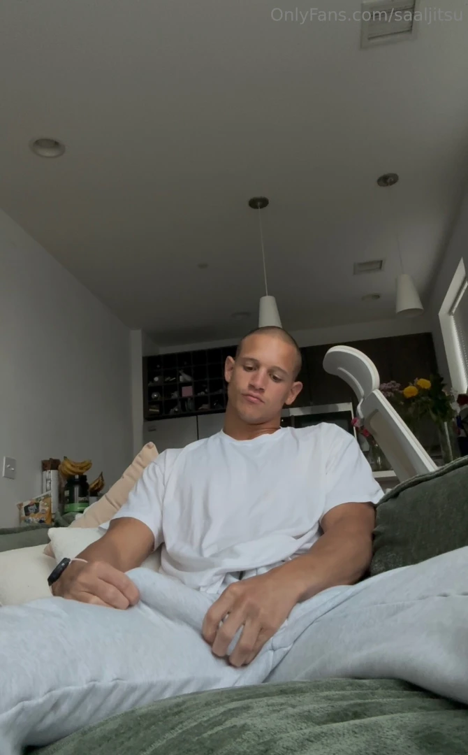 Do know how to drive stick 