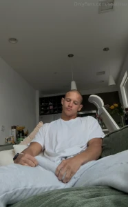 Do know how to drive stick