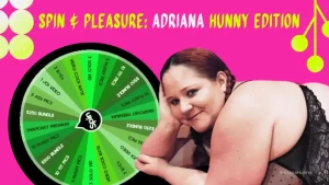 My honeybee come and get this pollen part 2