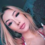 plurbunnifree
