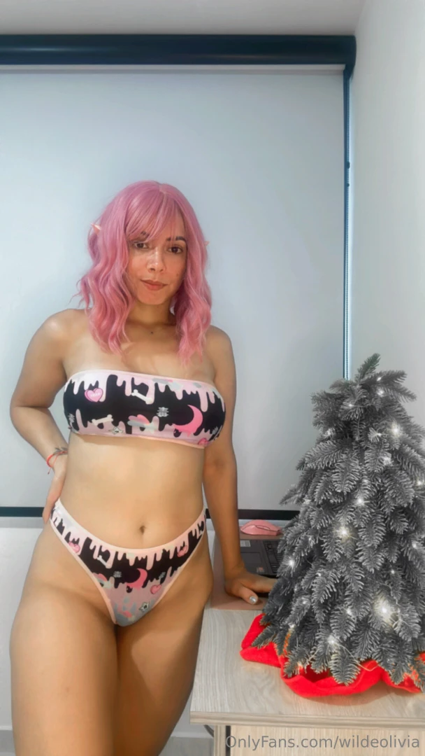 Happy to spend my birthday having fun with you 