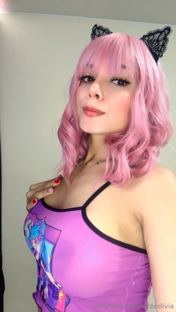 Good morning baby part 1562 