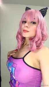 Good morning baby part 1562