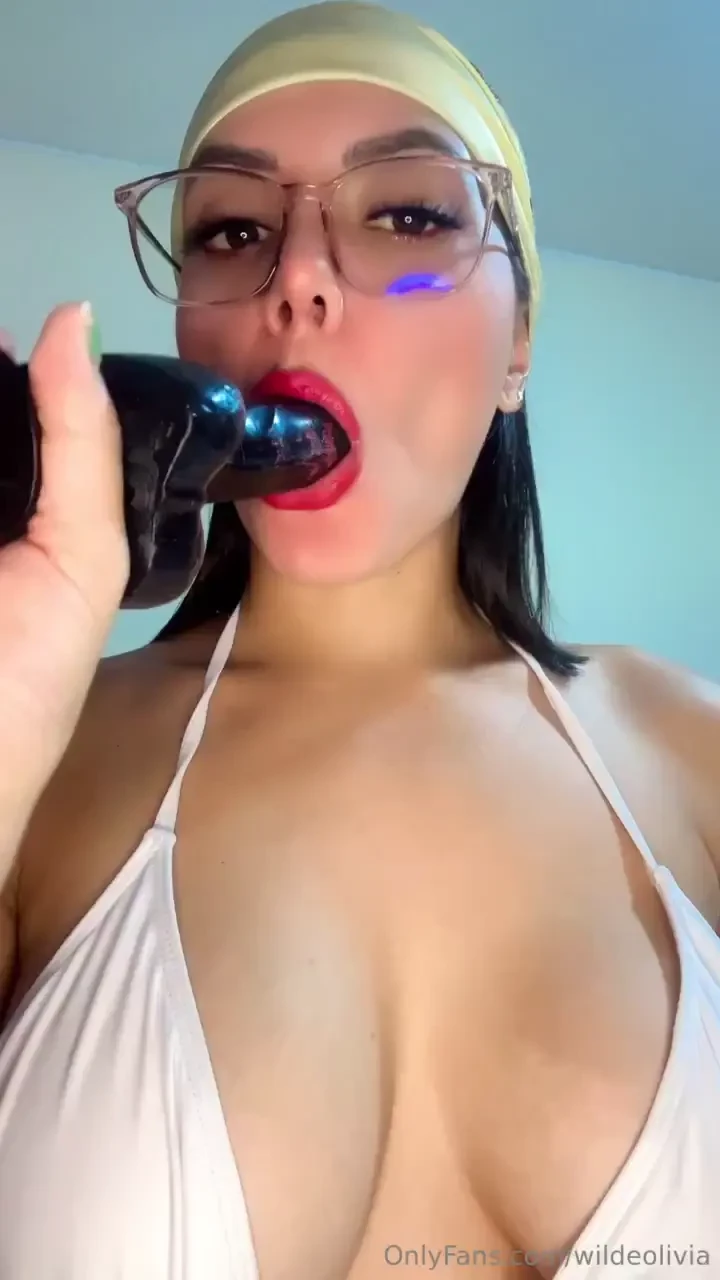 Do u want to play with me part 1 